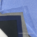 /msite/products/detail/productid/63258000/id/1519645.html